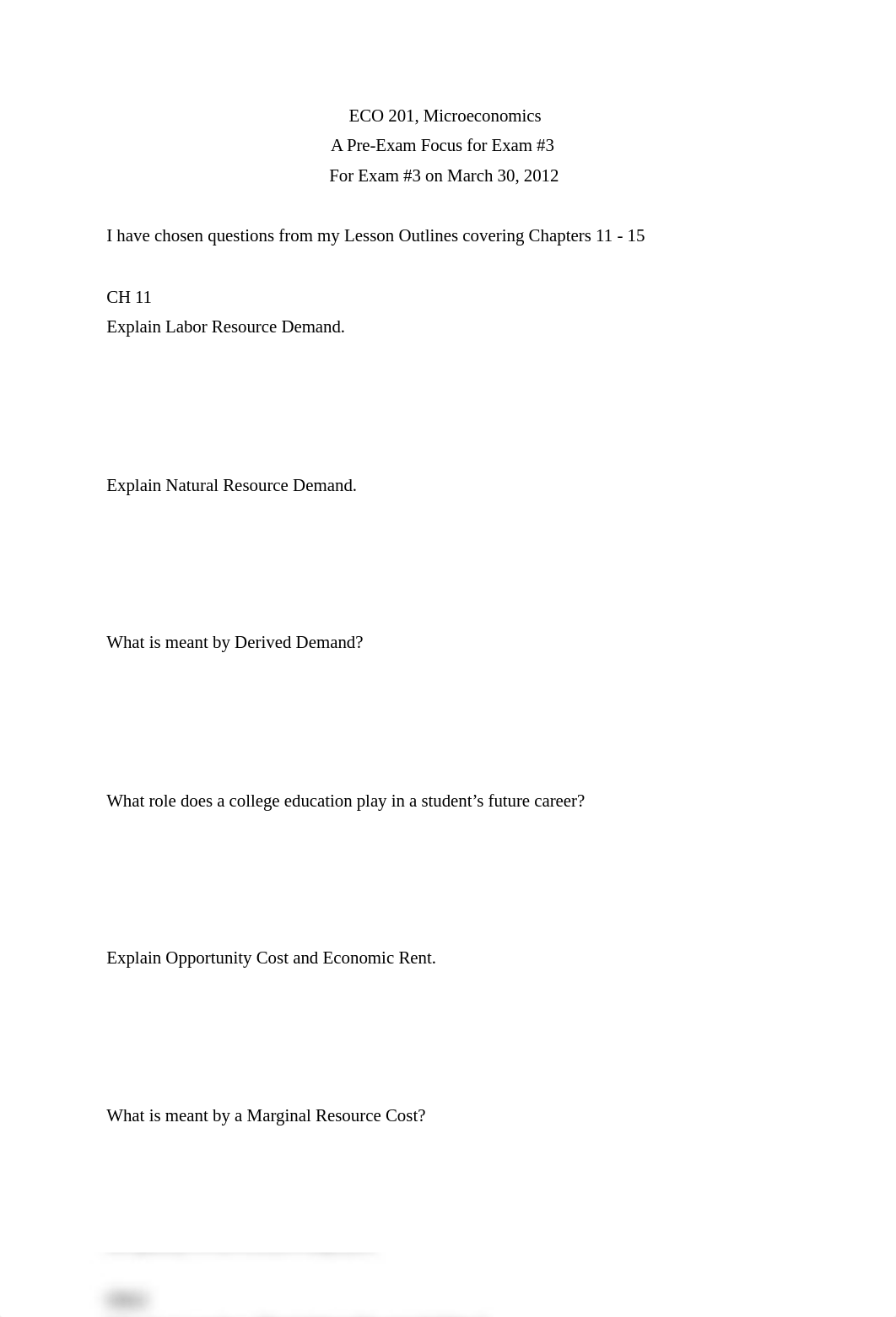 economics test 3 ans_doenzm8o41d_page1