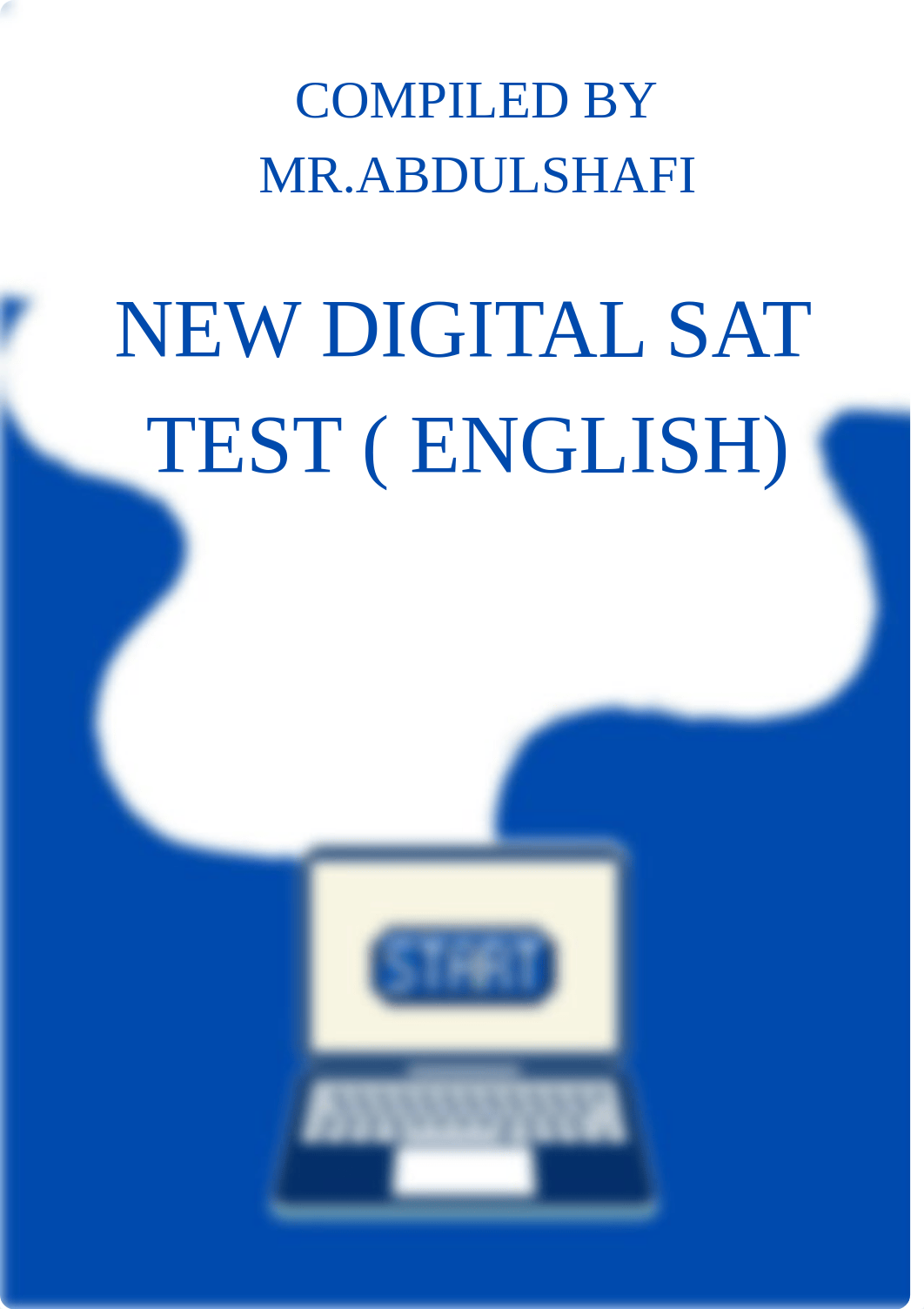 SAT Digital Practice Test 2 - Reading & Writing-3.pdf_doeo78gw7k7_page1