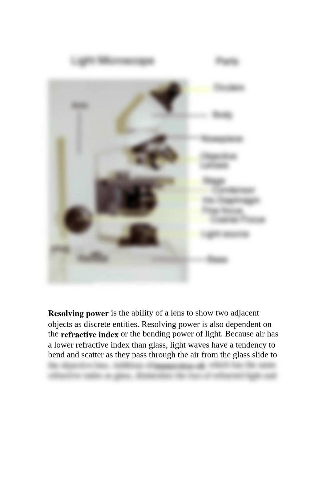 Chapter 3 - Microscopy Lab_doeoc36leot_page3