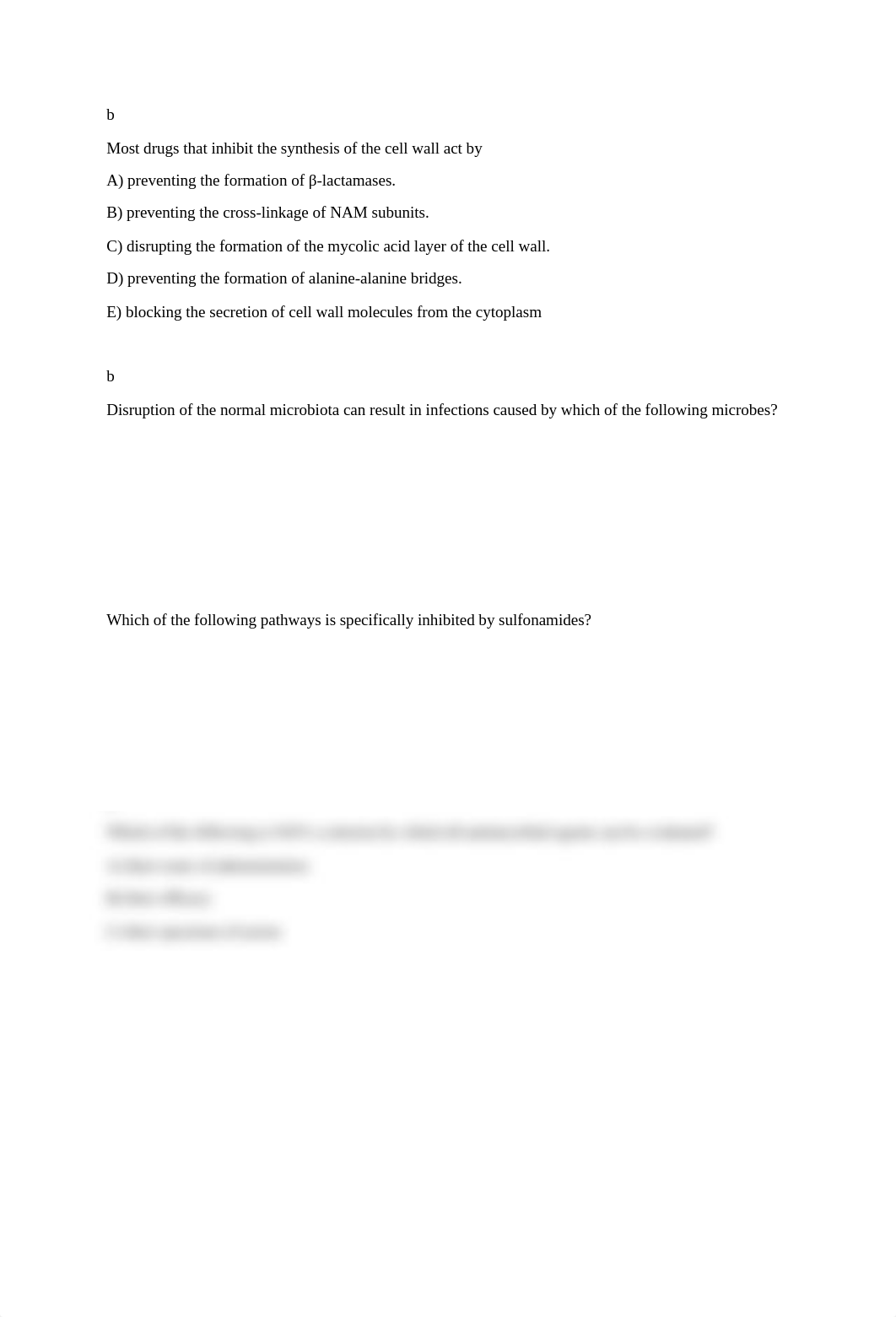 9 and 10 questions micro.docx_doeodxlz6ue_page1