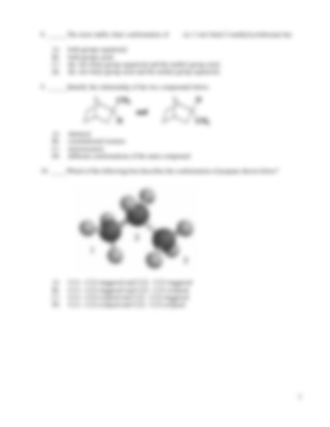 CHM 371 Fa2015 Exam 02 Review_doeolx4h3yo_page3