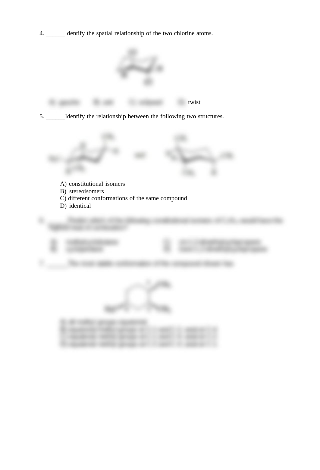 CHM 371 Fa2015 Exam 02 Review_doeolx4h3yo_page2