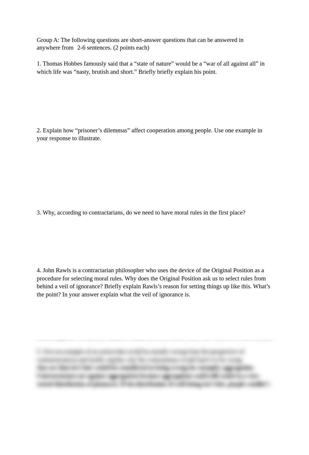 Ethics Final Questions_doeopx8xdt5_page1