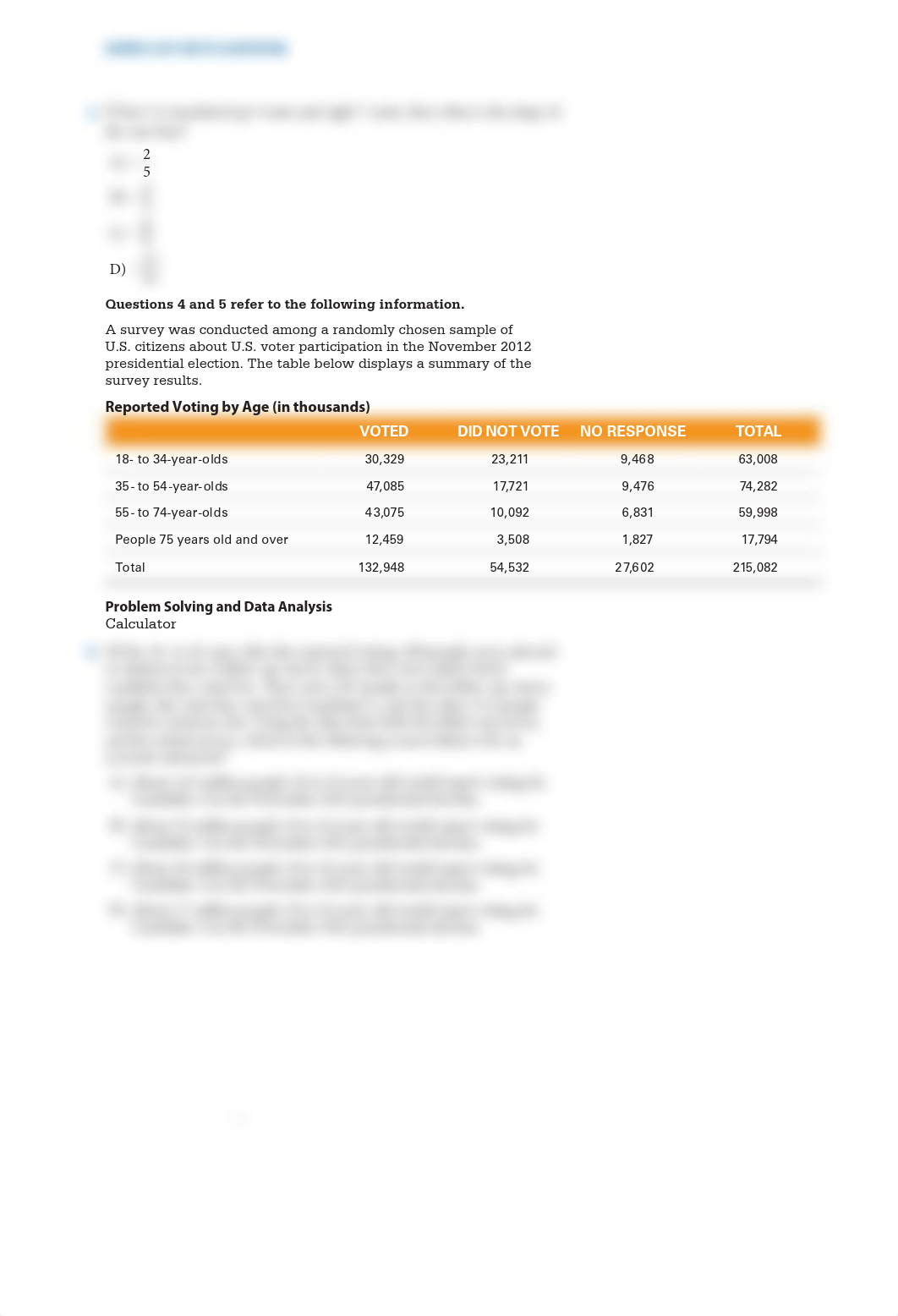 Math-Sample-Questions-Heart-of-Algebra.pdf_doep6clmxu8_page2