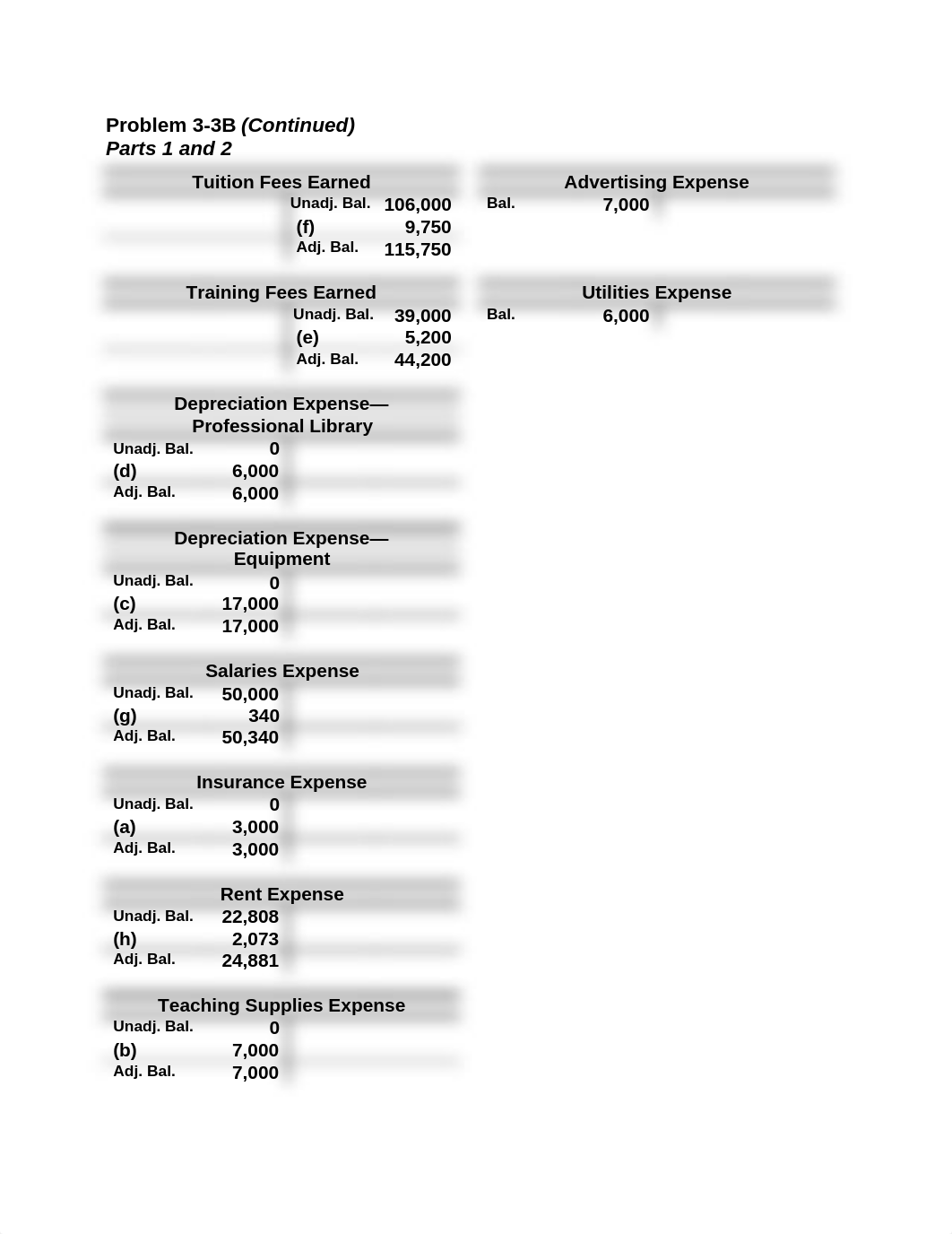 Chapter 3 B Solutions_doepgp5yl8o_page4