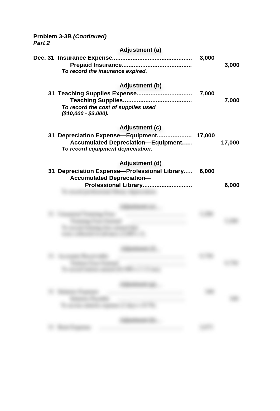 Chapter 3 B Solutions_doepgp5yl8o_page5