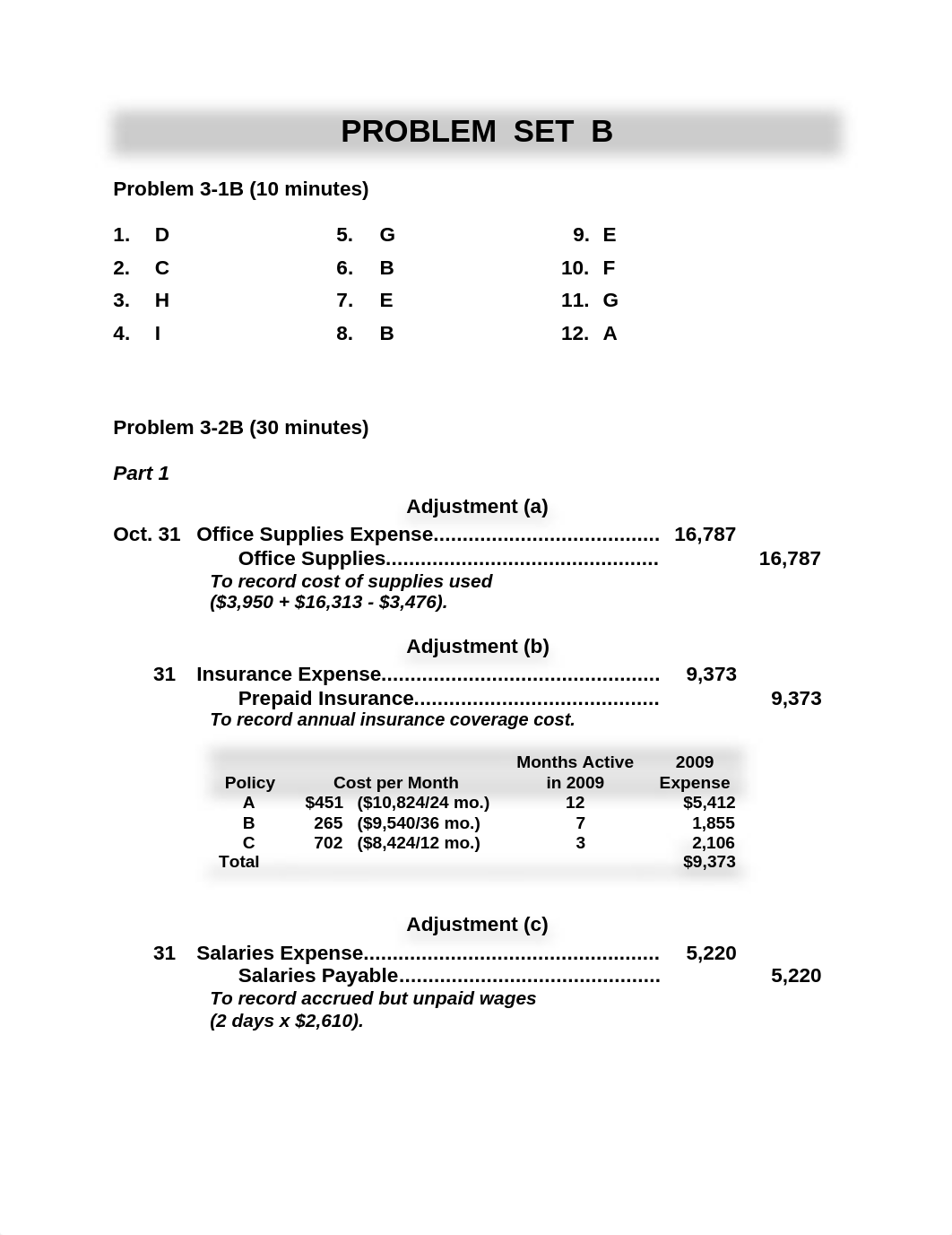 Chapter 3 B Solutions_doepgp5yl8o_page1