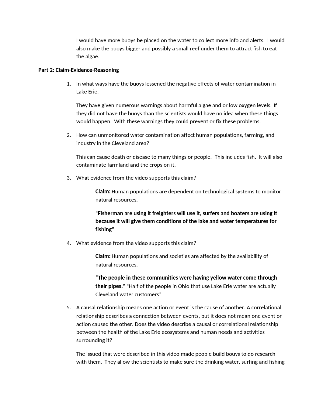 03.04 Water Conservation JB.doc_doepgqpv633_page2