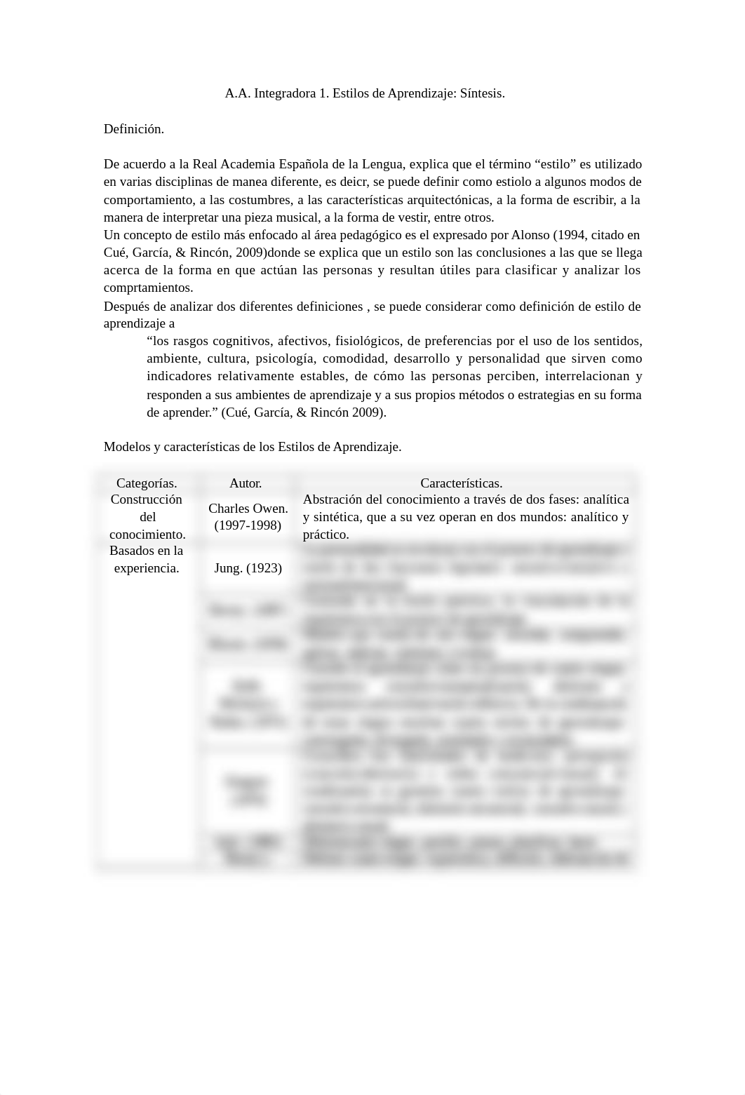 A.A.Integradora 1.docx_doepp3nslwk_page2