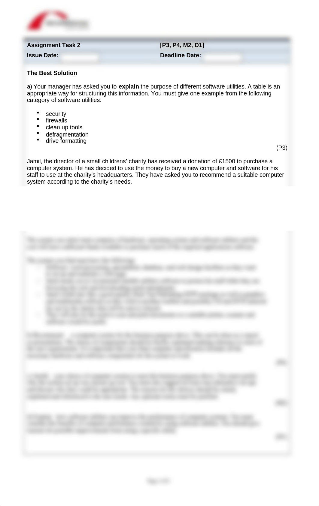 Draft Extended Unit 2 Computer Systems Assignment Brief.docx_doeq54v7xch_page3