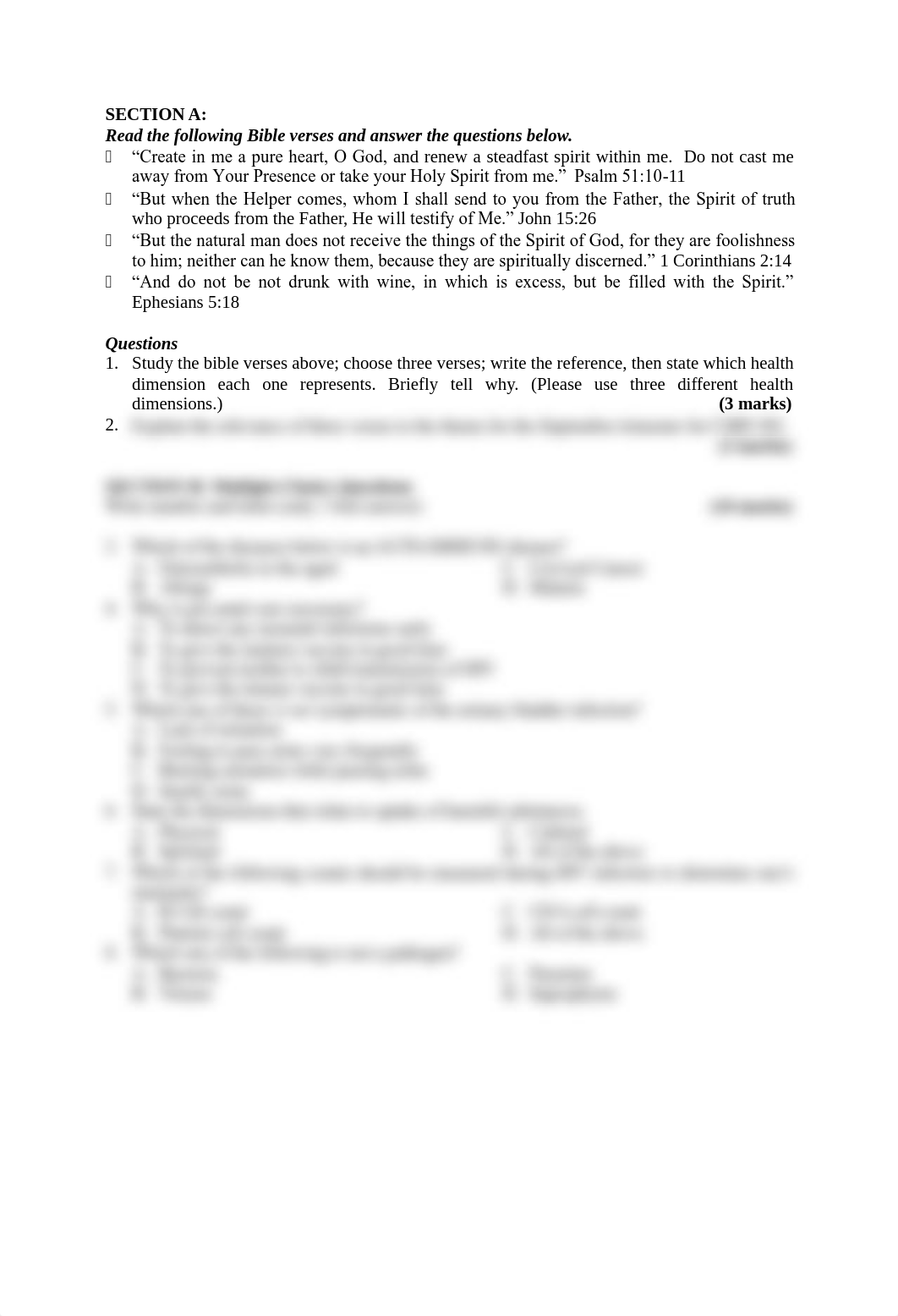 CMD DL Final Exam Sept 16.pdf_doeq5o6wh7d_page2