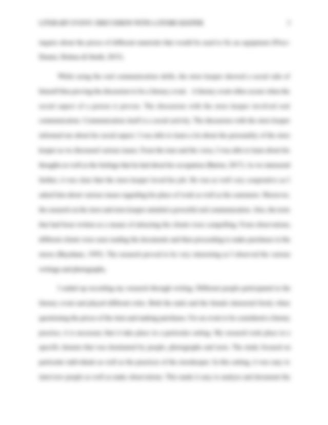 LITERARY EVENT- DISCUSSION WITH A STORE KEEPER.docx_doeq9qnyw3s_page3