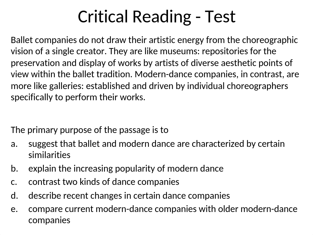 Critical Reading - Test.pptx_doeqab83uqh_page1