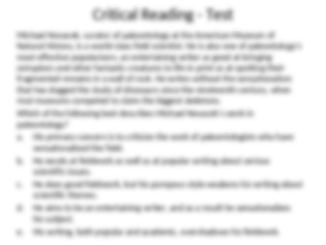 Critical Reading - Test.pptx_doeqab83uqh_page3