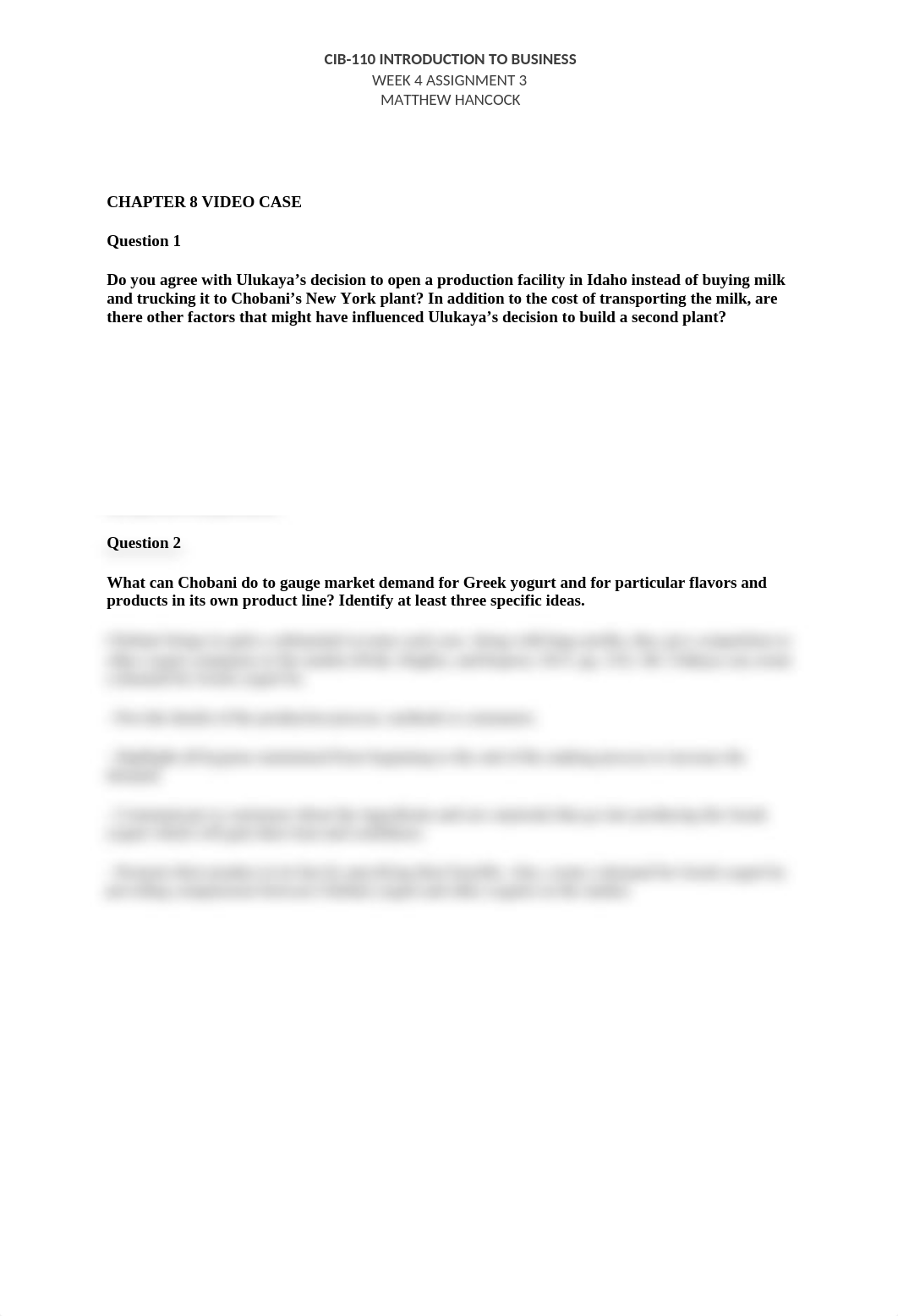 Week 4 Assignment 3.docx_doeqn9bjxms_page1