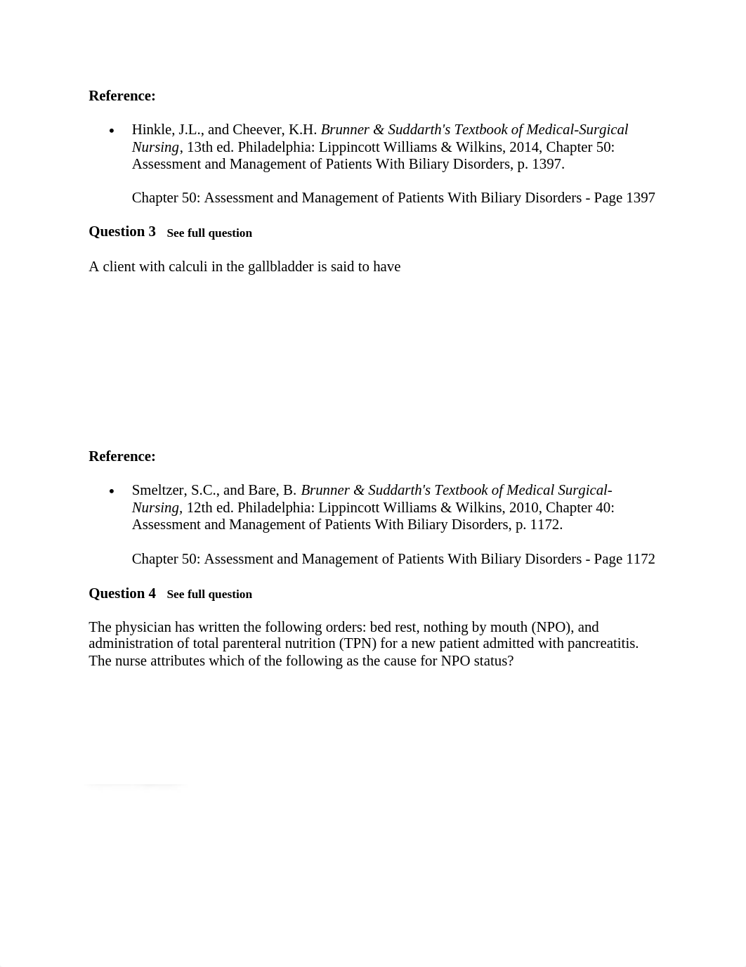 21 prep u gall bladder.docx_doeqplk818h_page2