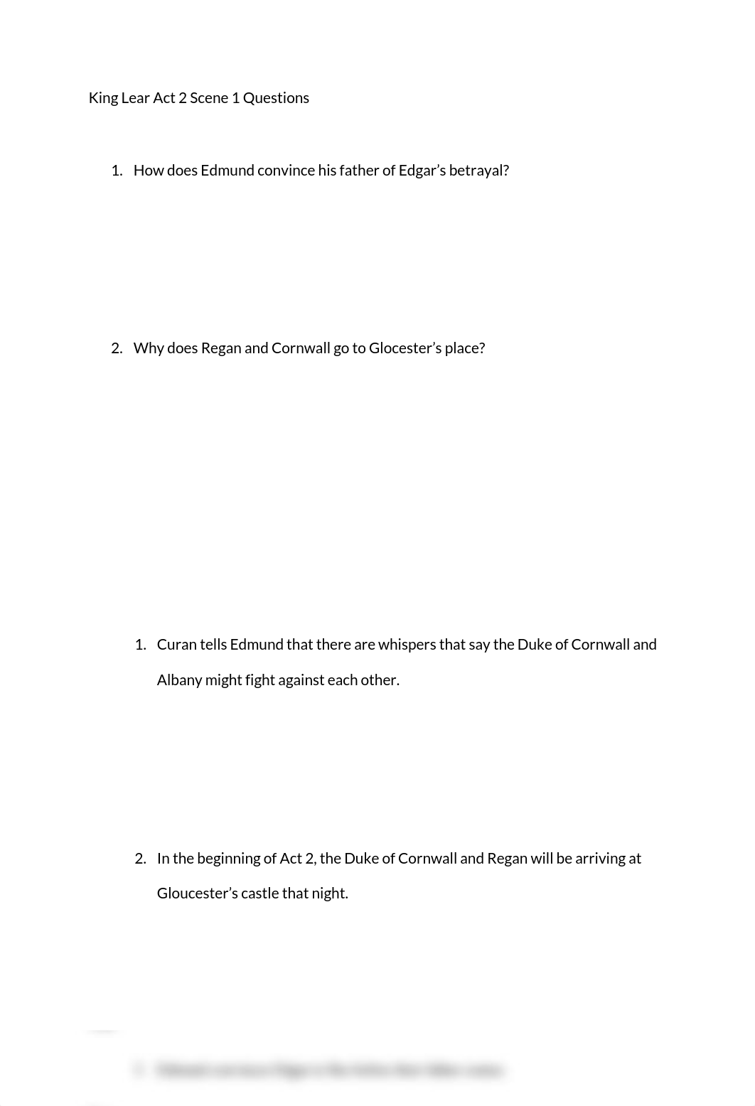 Act 2 Study Questions.pdf_doeqw547pol_page1