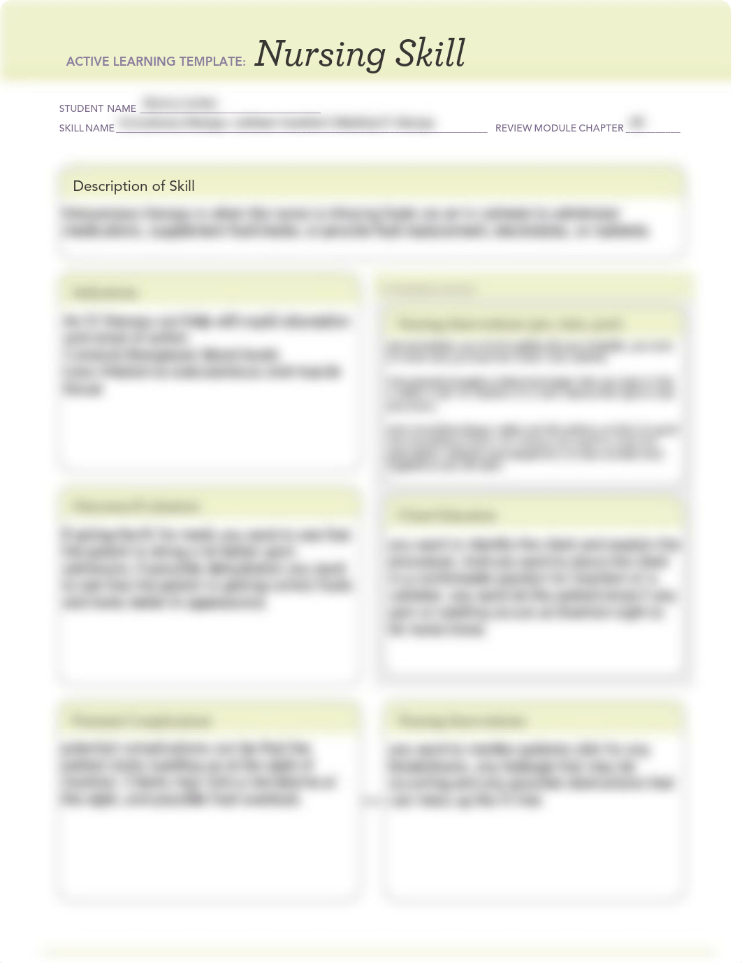 temp18intavenoustherapycatheterinsertion.pdf_doeqw634nfm_page1