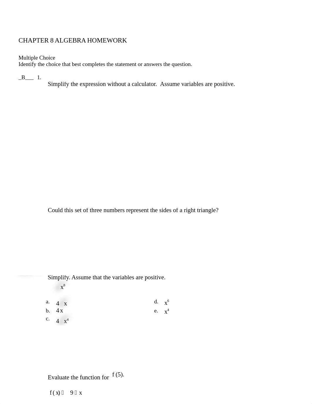 Algebra CHAPTER 8 HOMEWORK E.docx_doeqz8w6uvh_page1