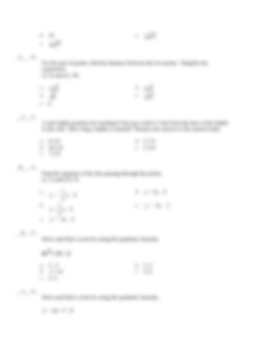 Algebra CHAPTER 8 HOMEWORK E.docx_doeqz8w6uvh_page3