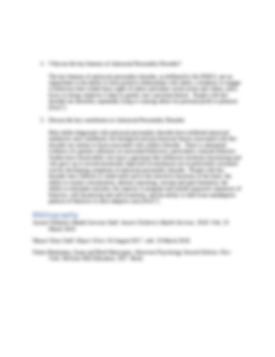 AndrewVanDonselaar_PSY298_CH11Questions.docx_doer0j01587_page2