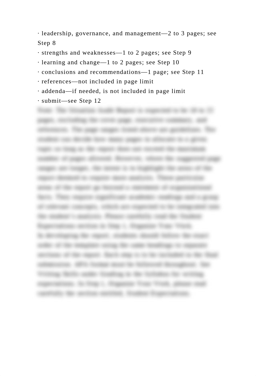 Video TranscriptOn Monday morning, as you're getting ready for w.docx_doer8mu3stn_page4