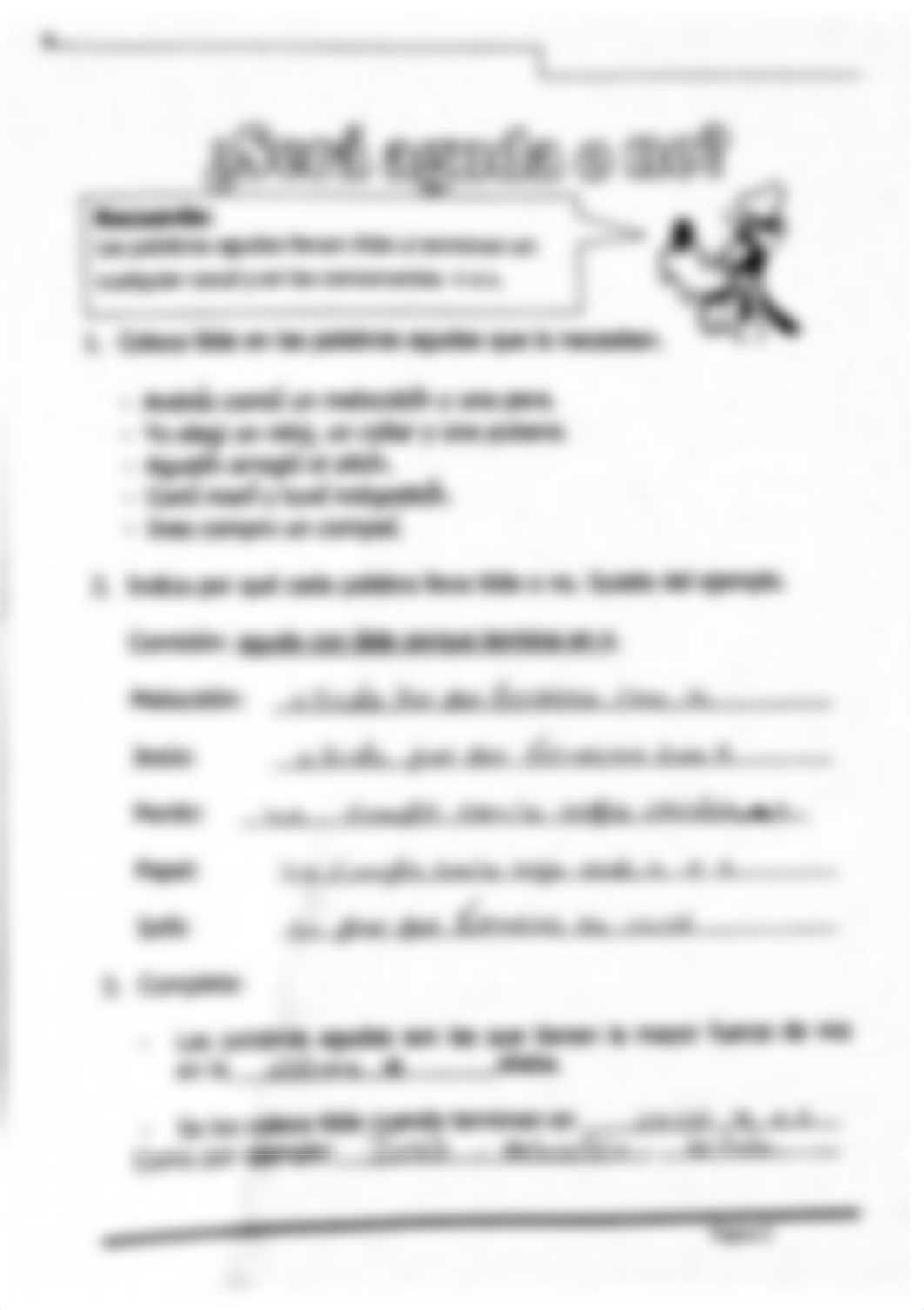 Tarea 1.pdf_doer8rbq7zn_page2