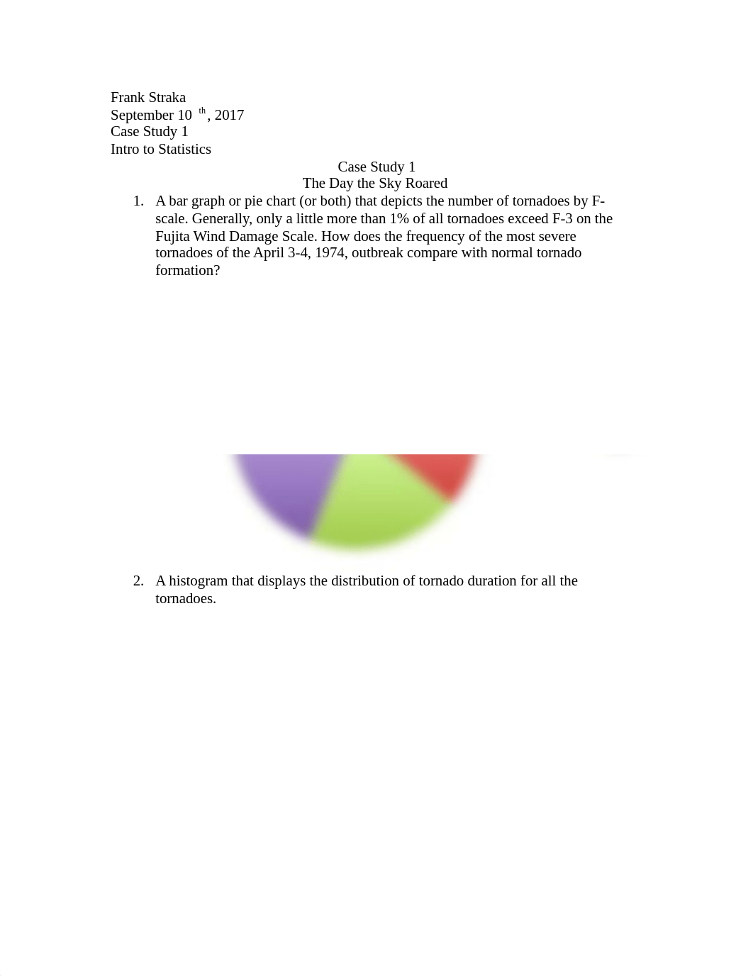 Intro to Stats Case Study 1.docx_doerh3fqyta_page1