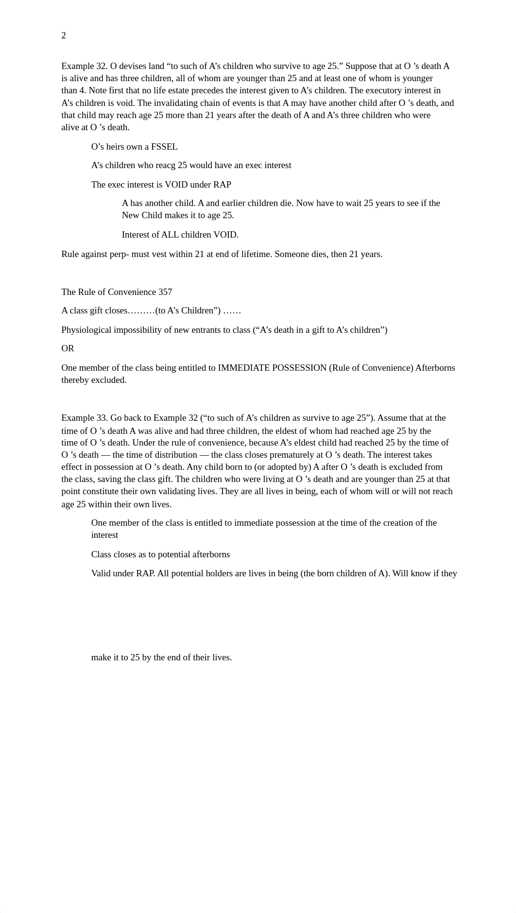 Prop 325.docx_doerk8bl62k_page2