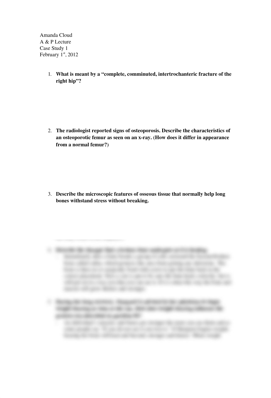 Amanda Cloud-A&P Case Study 1_doerrh9r3wc_page1