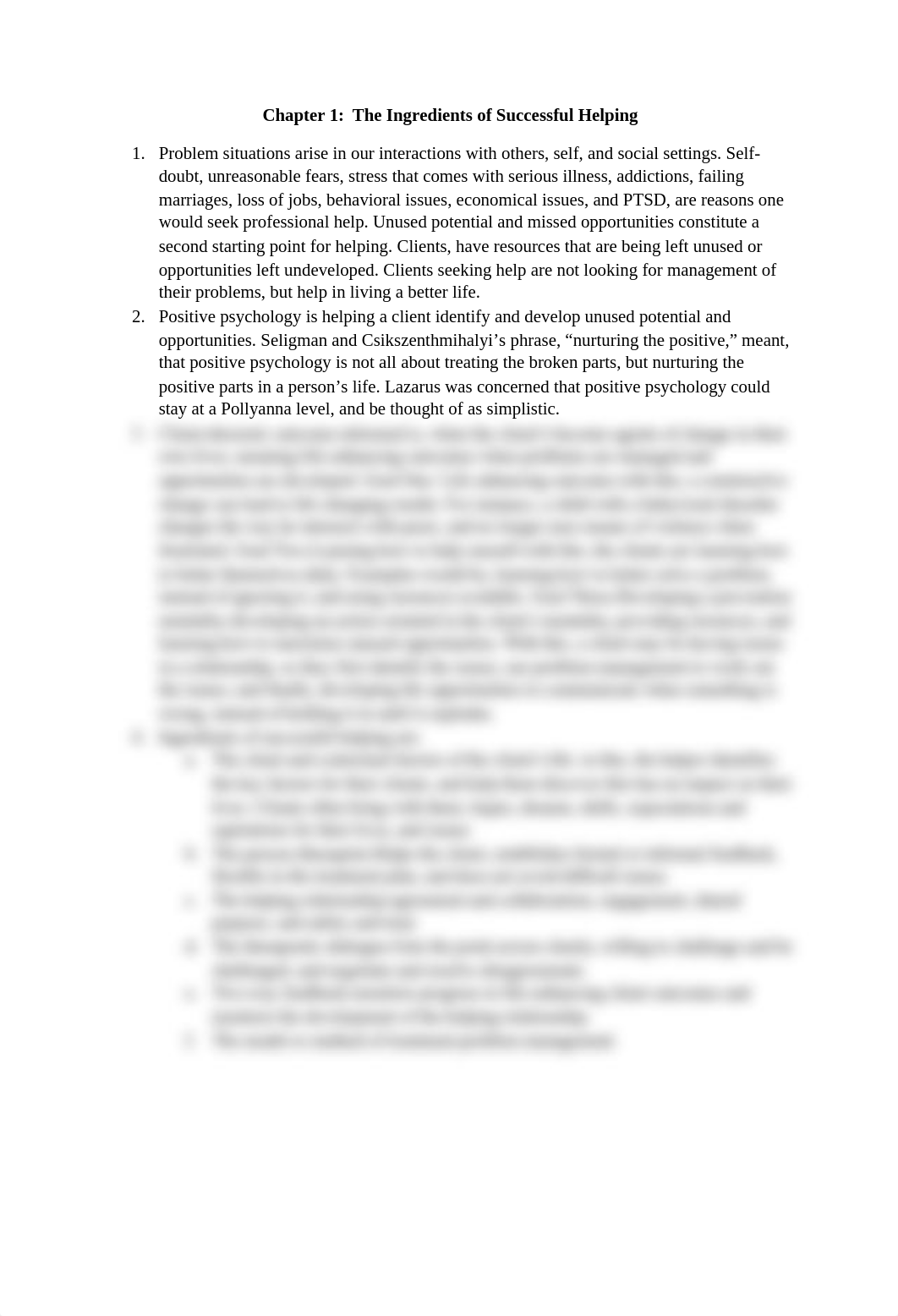 HSE 125 Ch. 1 Discussion Questions_DonnaJames.docx_doerxevd0gs_page1