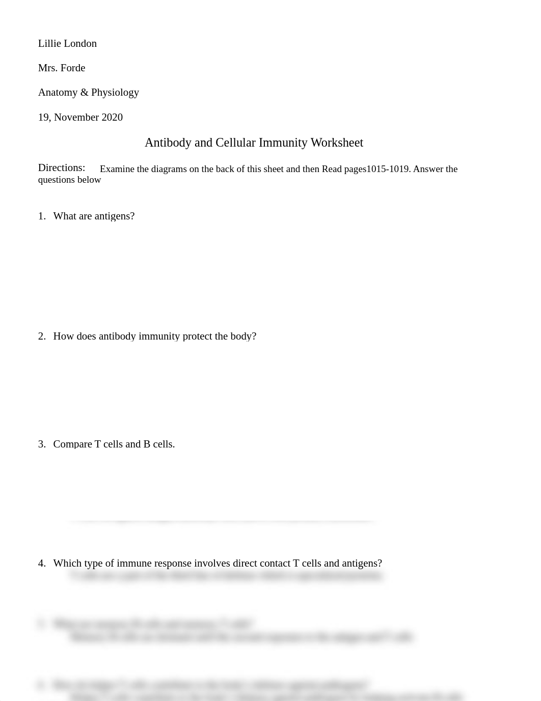 antibody_and_cellular_immunity_worksheet.docx_doerxukj9hv_page1