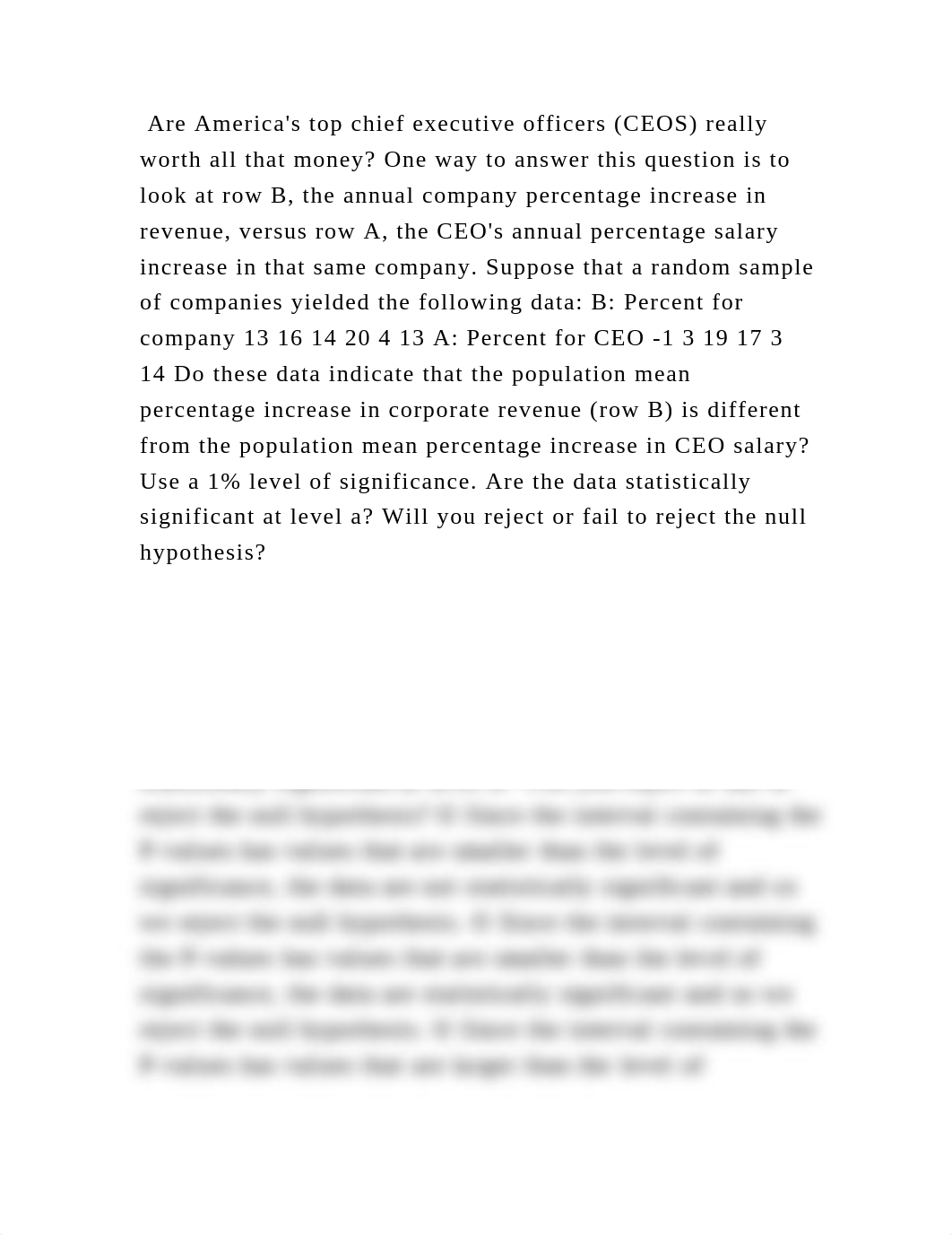 Are Americas top chief executive officers (CEOS) really worth all th.docx_does1fv8pgu_page2