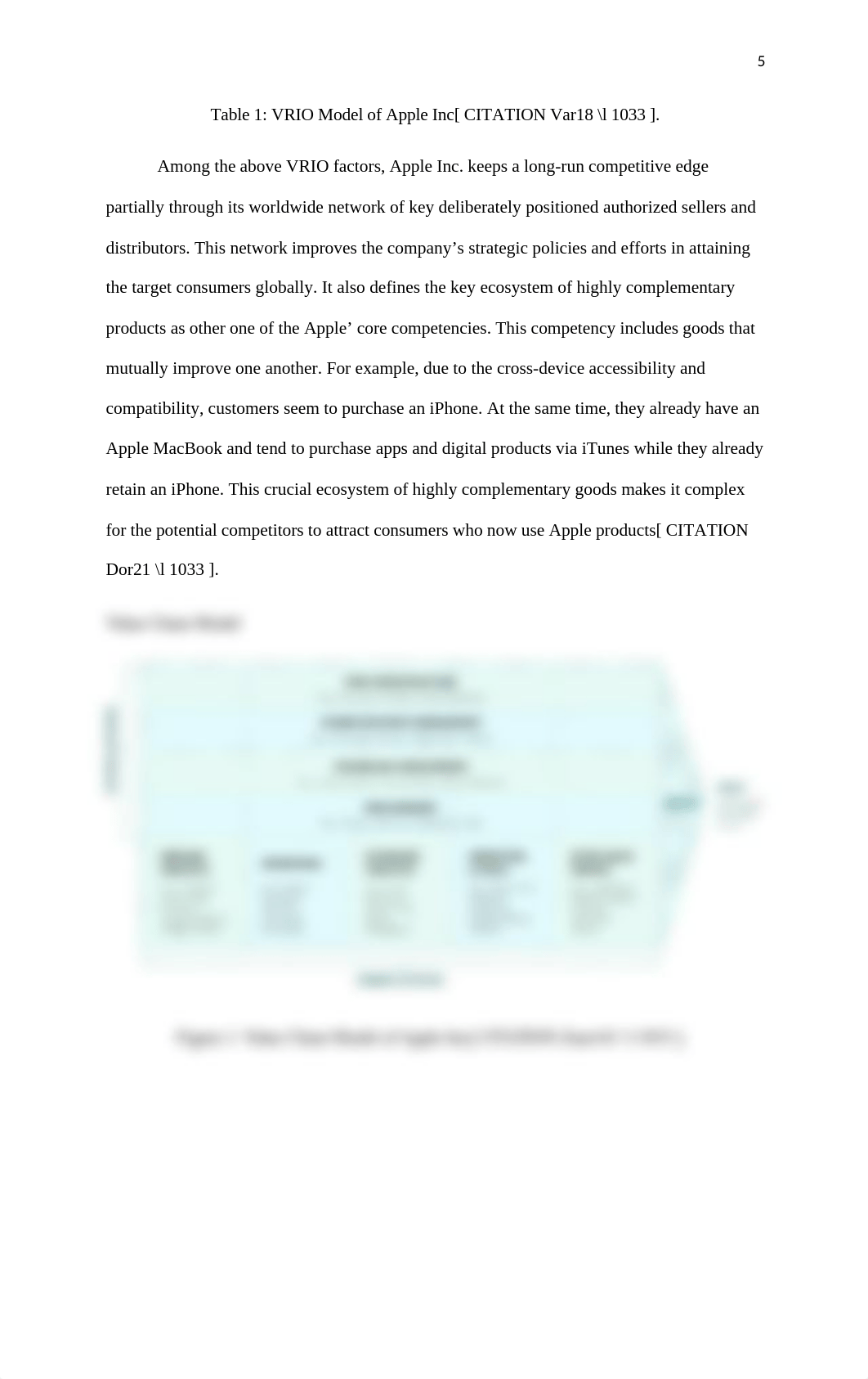 Apple Report 2 (2).docx_does2nswlgu_page5