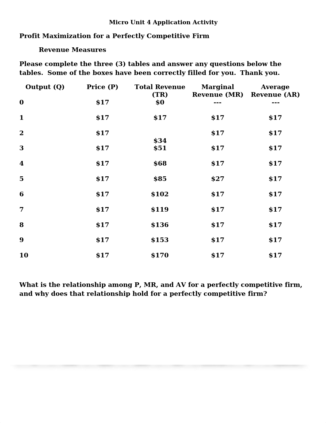 Micro Unit 4 Application Activity FlexPace Fall 2020.docx_does3lruqd3_page1