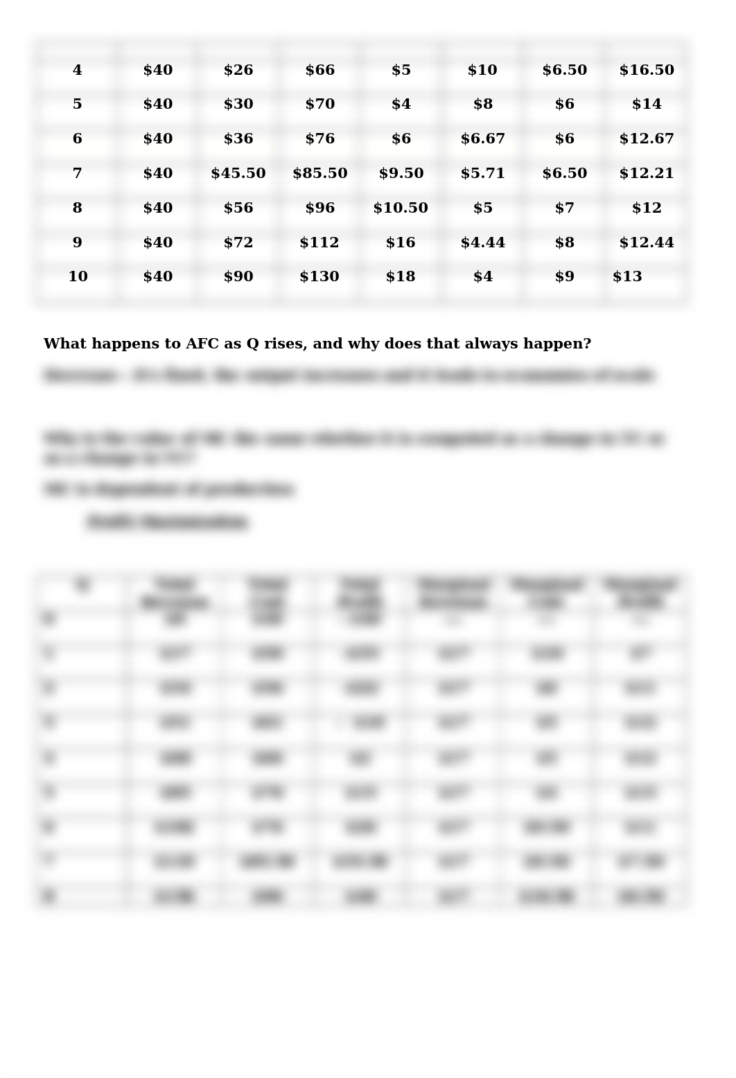 Micro Unit 4 Application Activity FlexPace Fall 2020.docx_does3lruqd3_page2