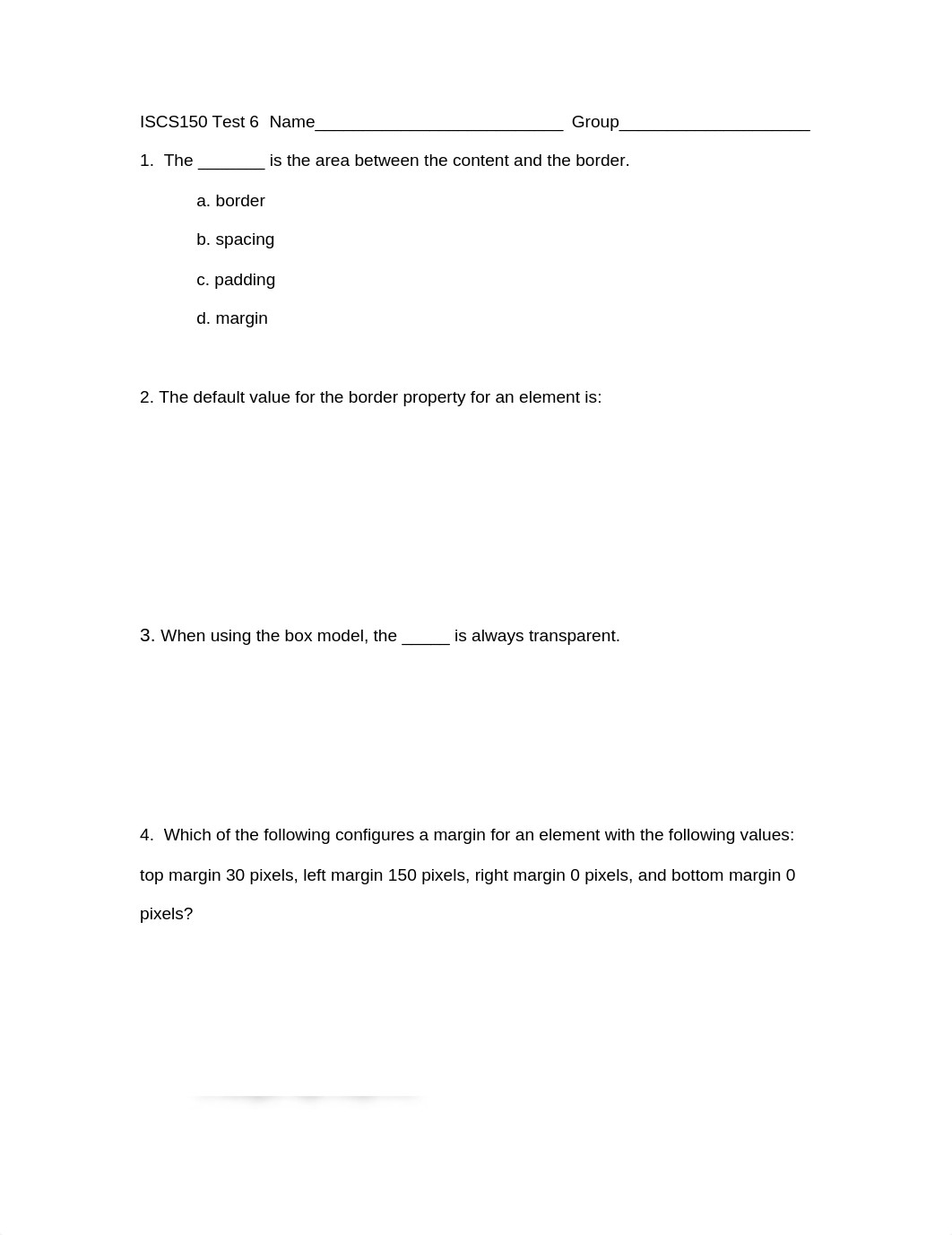 Chapter6Test.doc_doesfkj2ch6_page1