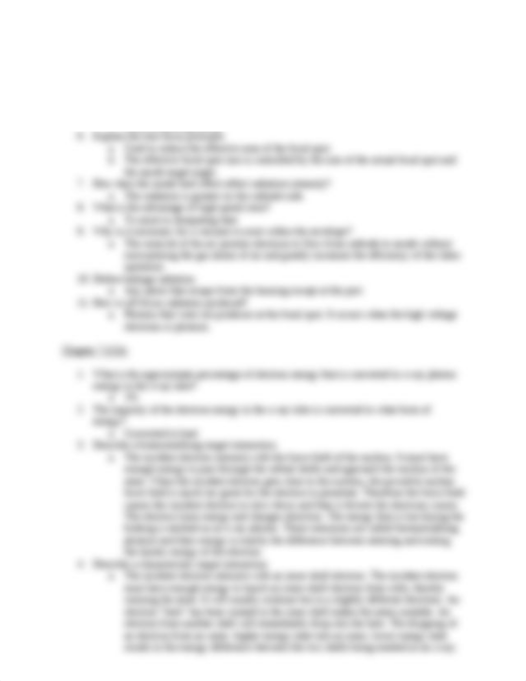 Ch. 6&7 (CA) Ch. 5&6.docx_doesj79fw1o_page2