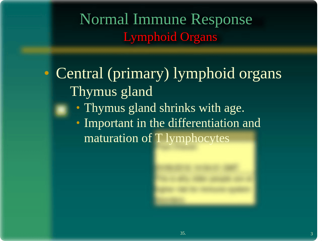 Chapter__Immunology_doesll42xr0_page3