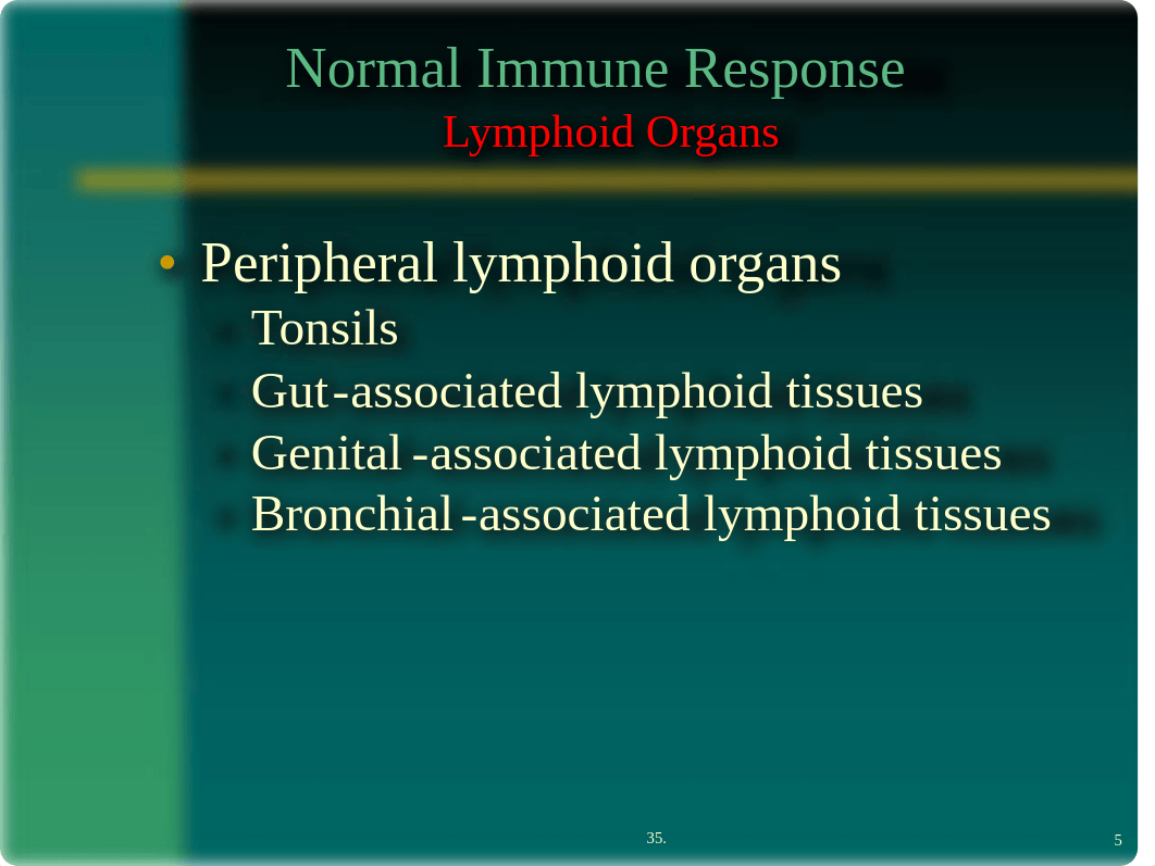 Chapter__Immunology_doesll42xr0_page5