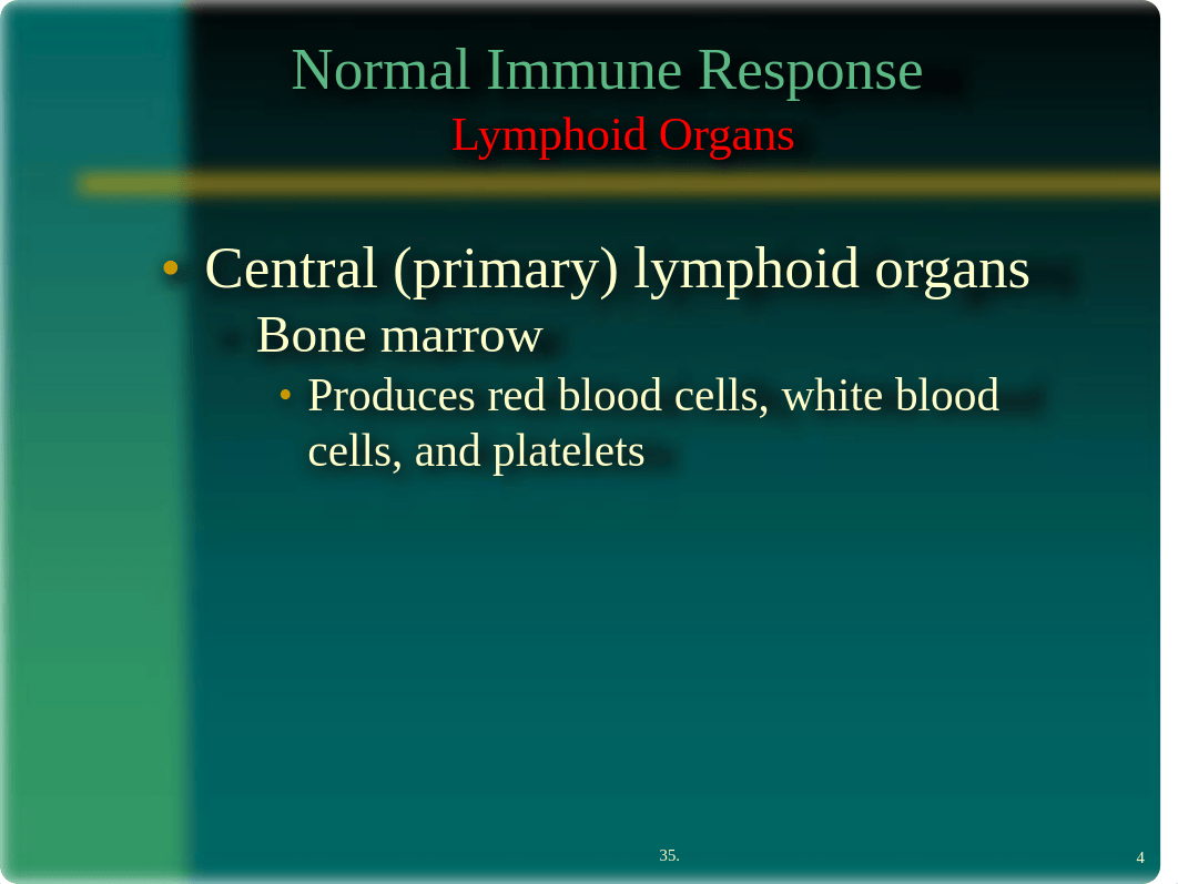 Chapter__Immunology_doesll42xr0_page4