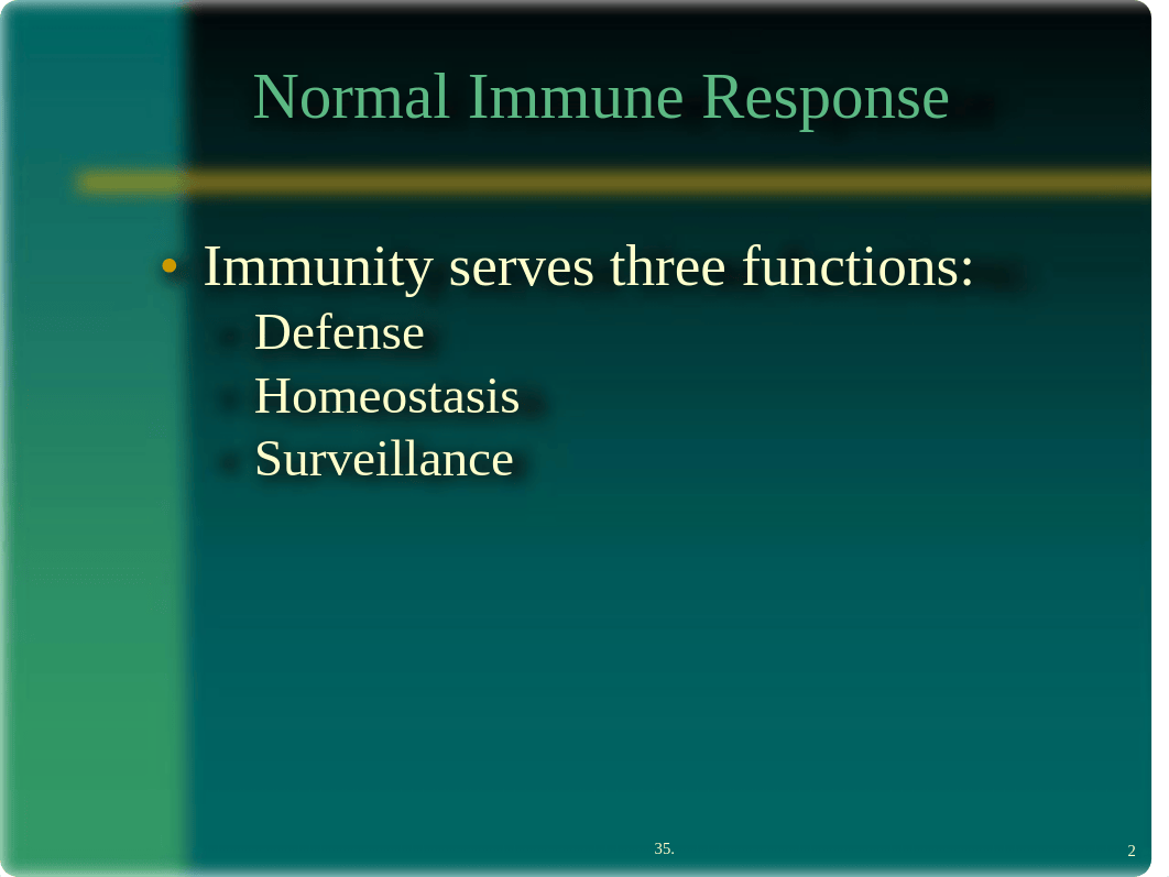 Chapter__Immunology_doesll42xr0_page2