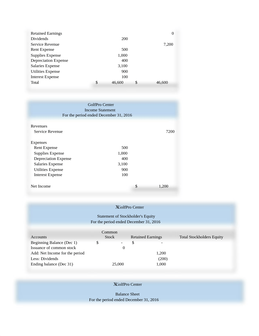 CAPTSONE MOD 2 ANSWERS.docx_doesmt48scw_page2