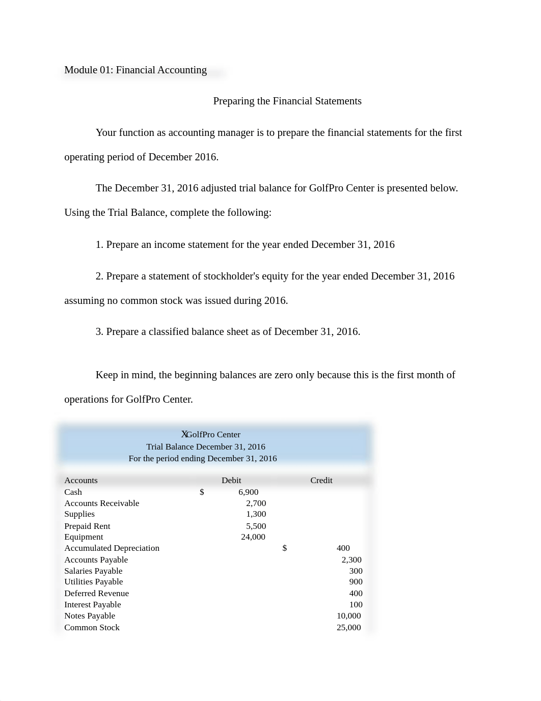 CAPTSONE MOD 2 ANSWERS.docx_doesmt48scw_page1