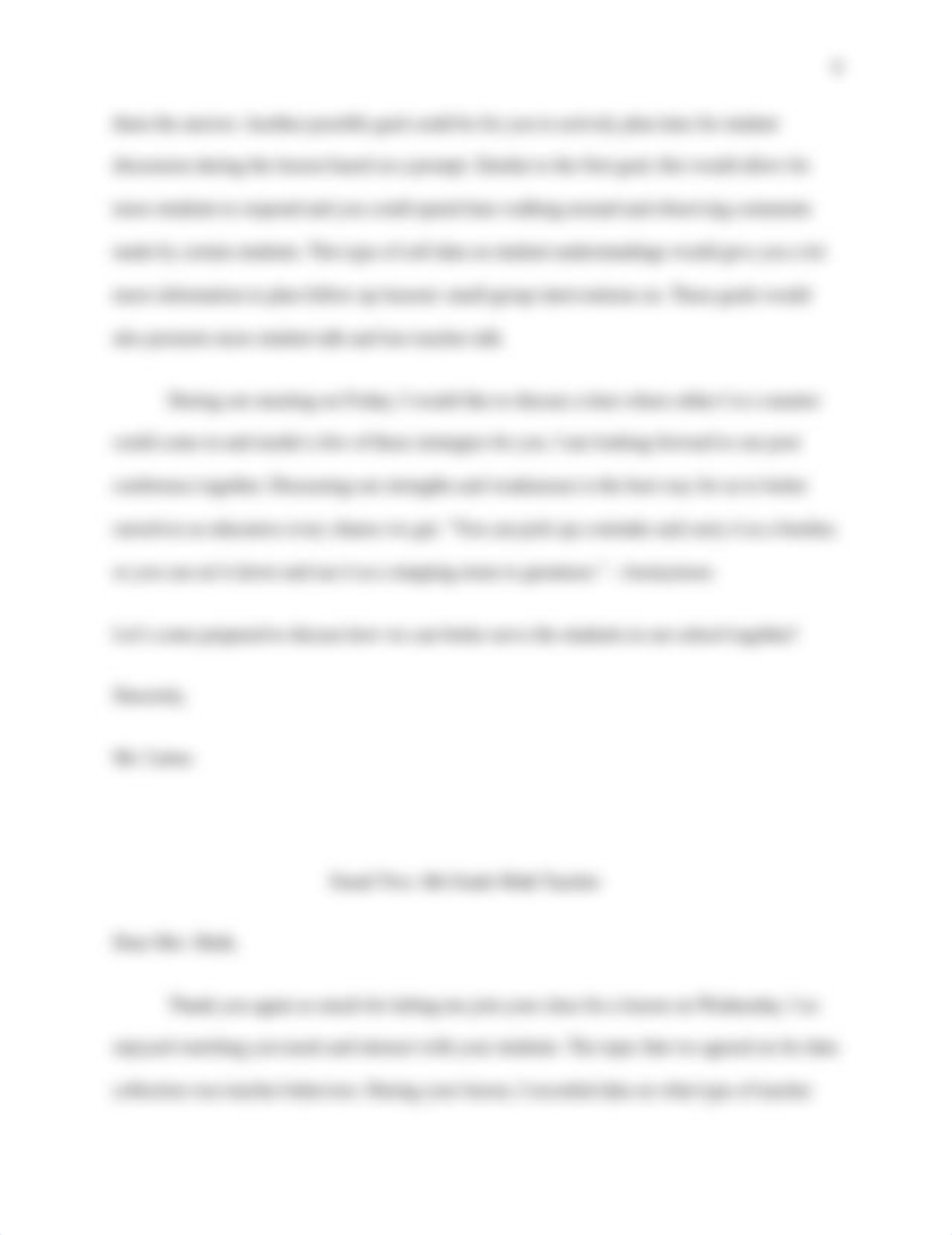 M4 Application EL5623.docx_doesus4orkd_page4