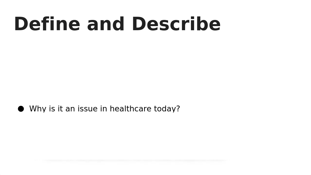 Nursing Quality Issues Presentation (1).pptx_doeswg5lxuv_page3