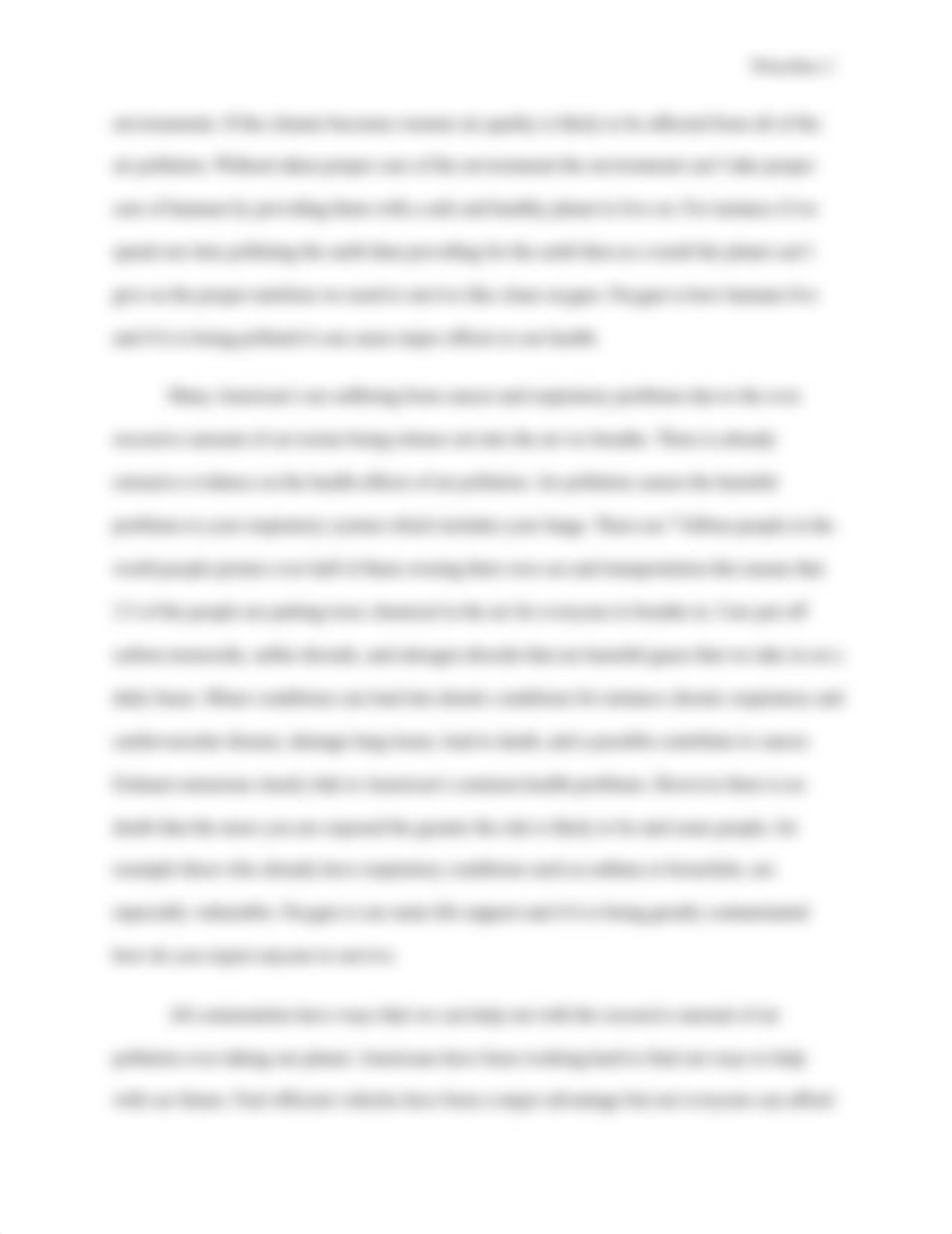 Air pollution Essay_doeswwe7itk_page2