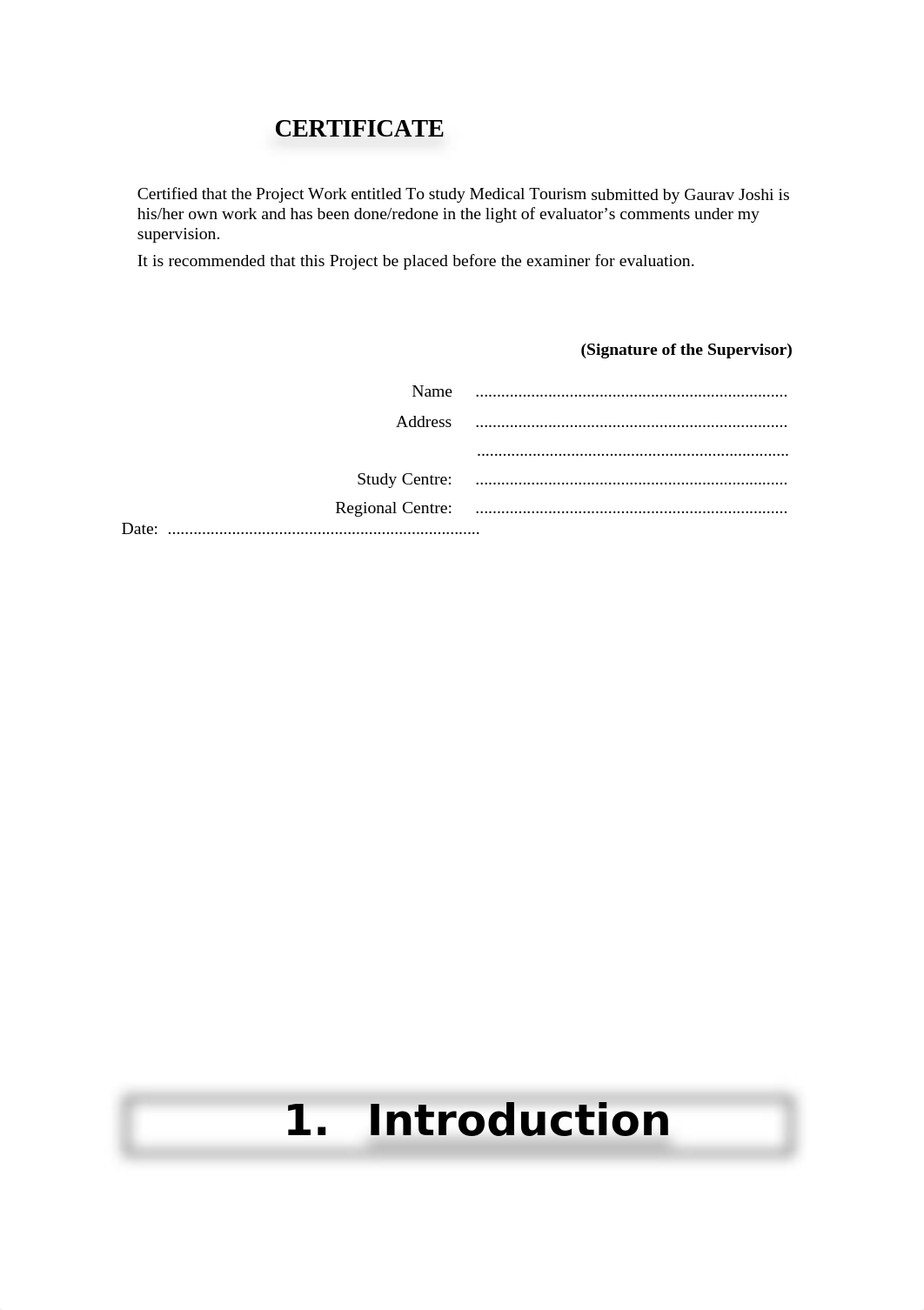 MECP-101 _4_ PDF.docx_doesxuqfz7e_page3