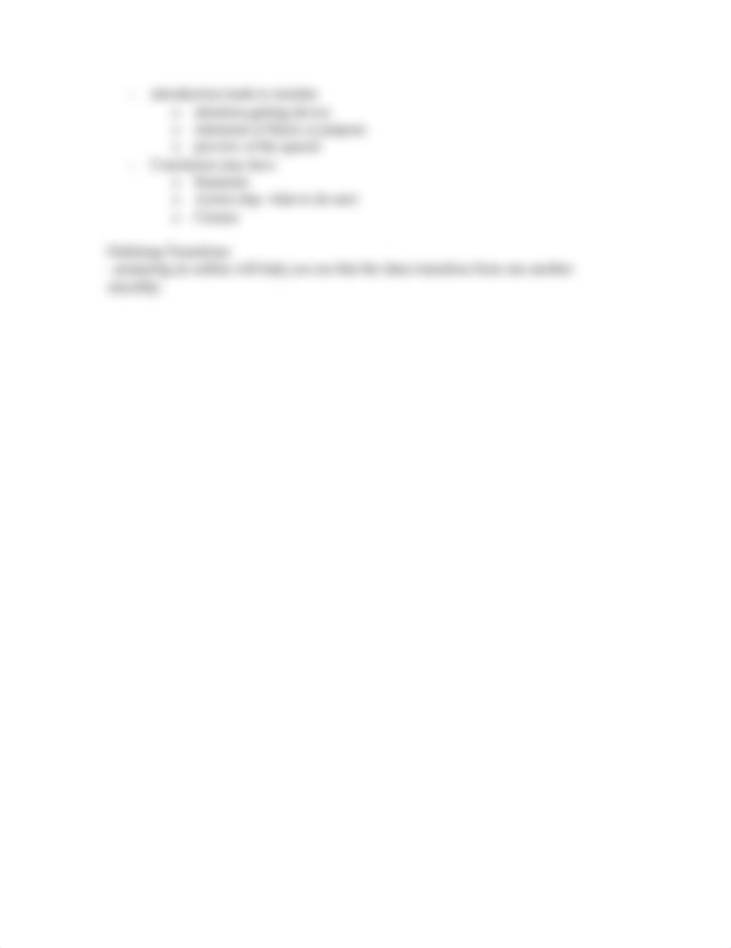 Preparation Outline A Speech_doesy1d04px_page2