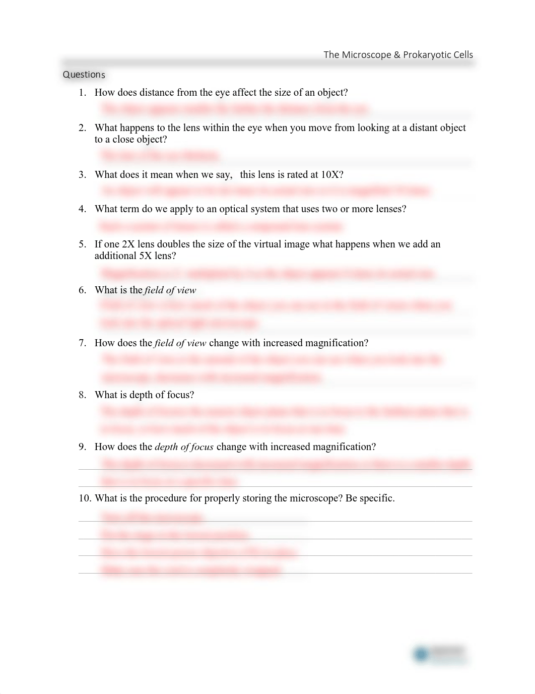 lab 4 answer key.pdf_doesz1e8y7z_page1